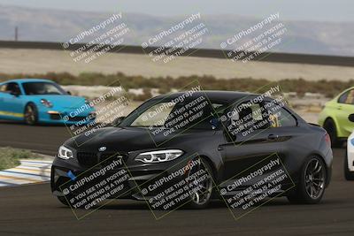 media/May-03-2025-BMW Club of San Diego (Sat) [[6afb605f82]]/B Group/Turn 3/